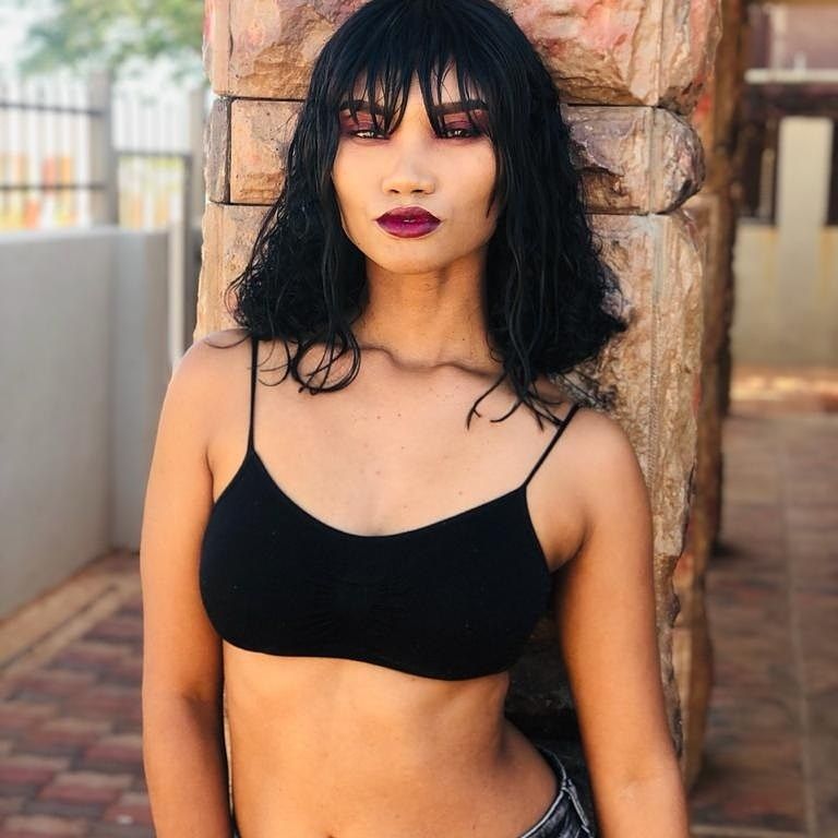 u168291508 OnlyFans profile picture