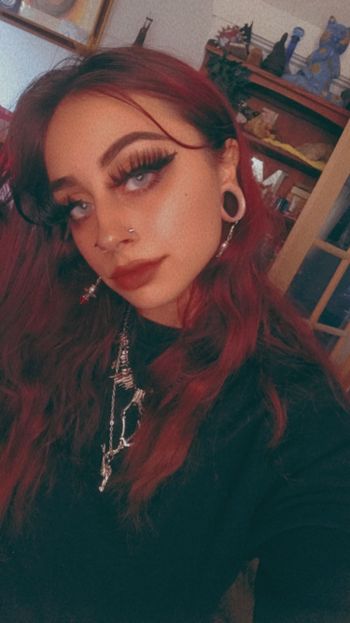 nekomia OnlyFans - Free Trial - Photos - Socials FansMetrics