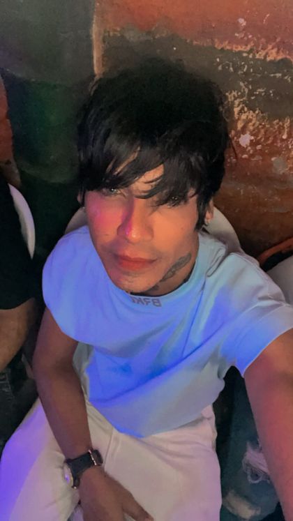 laugomezoficial OnlyFans picture