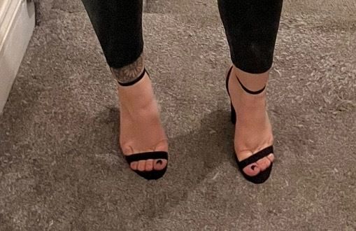 backshotprincessxxx OnlyFans profile picture