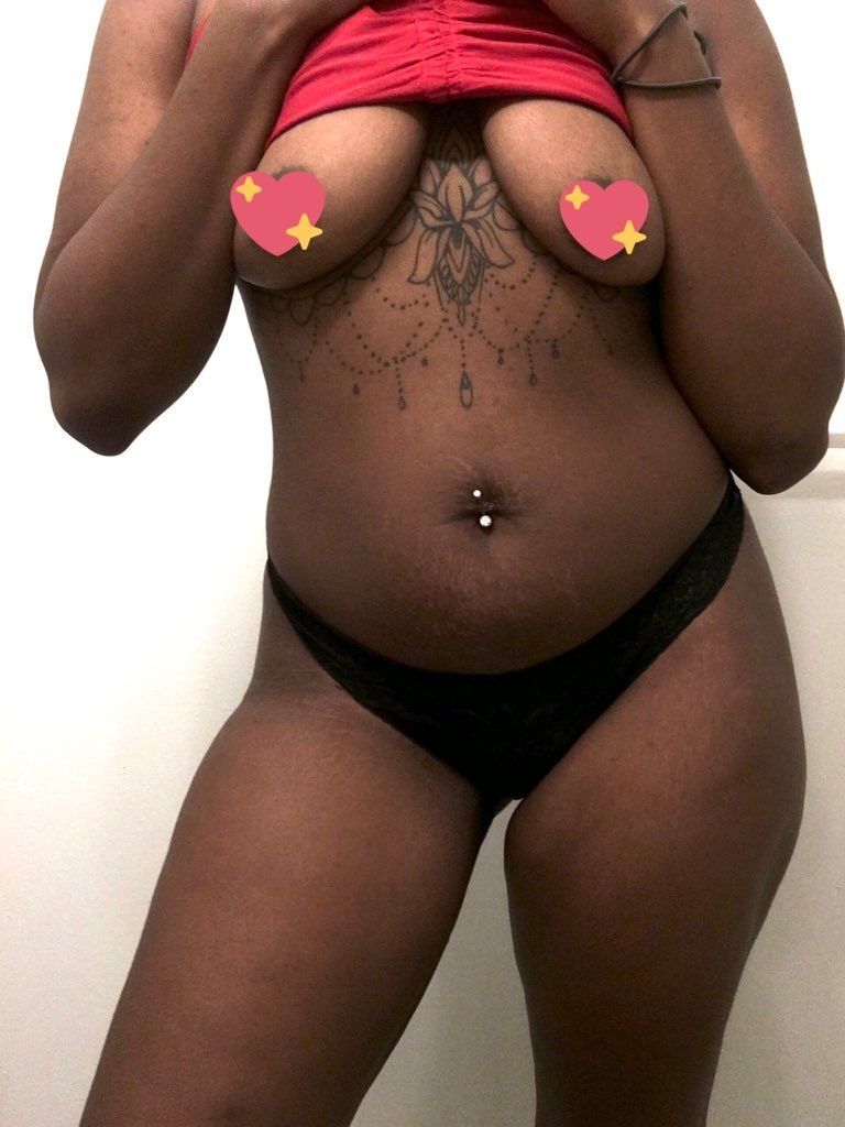 beautiful__goddess OnlyFans profile picture