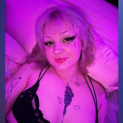 gro0vybaby OnlyFans picture