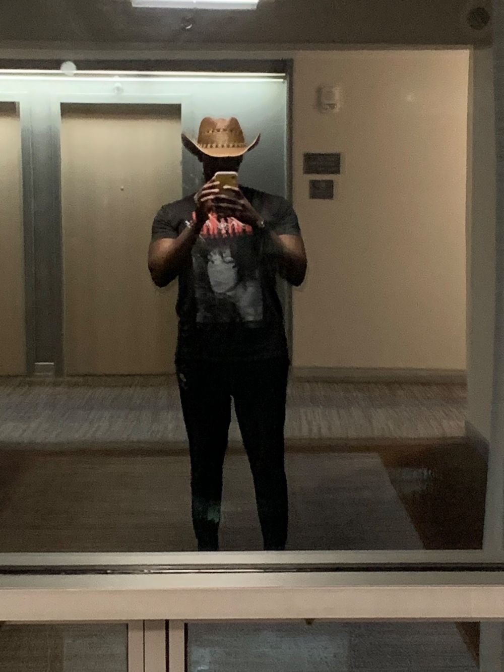 cocostuffer OnlyFans profile picture