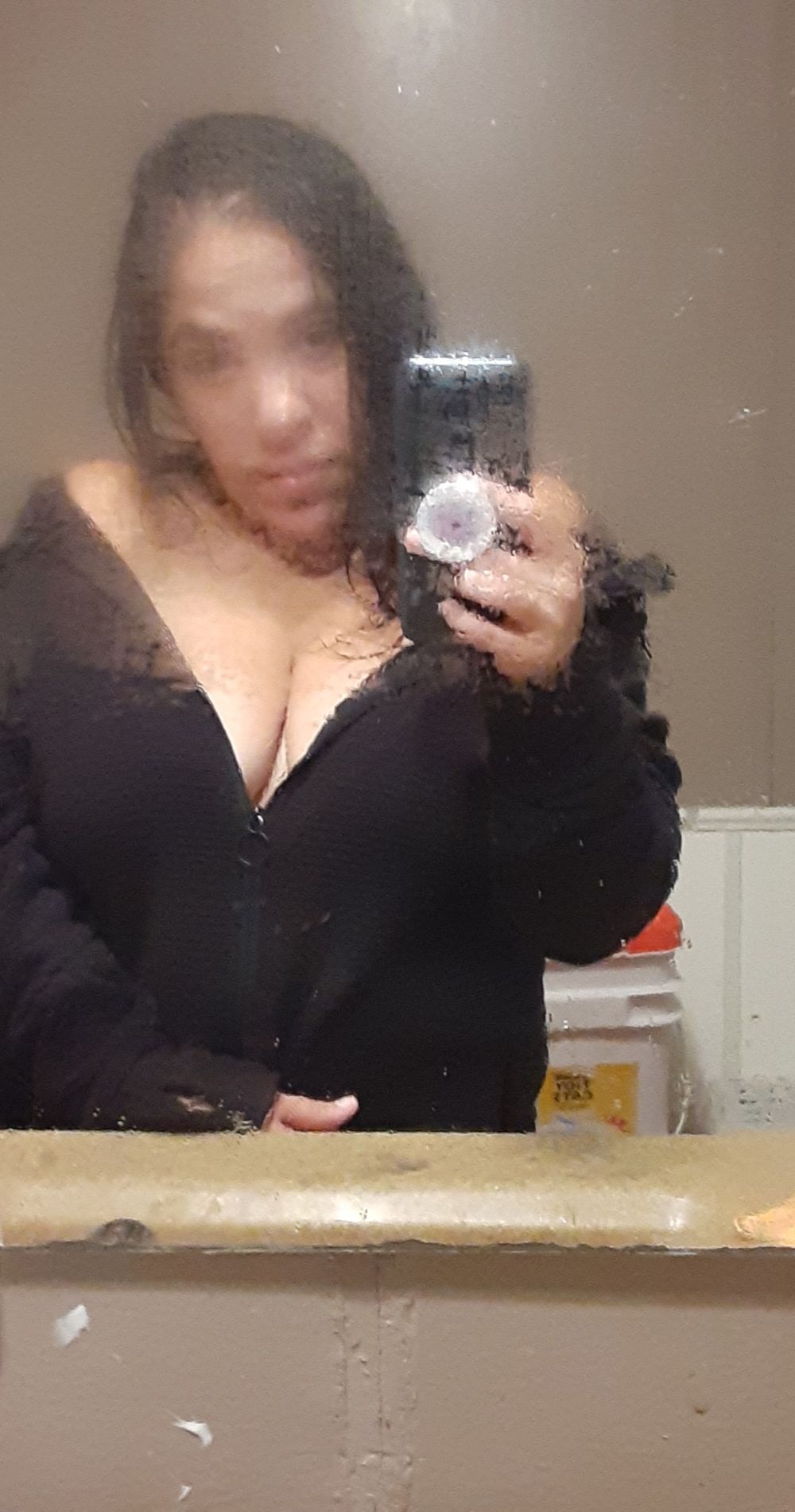 sweet_caramel85 OnlyFans profile picture