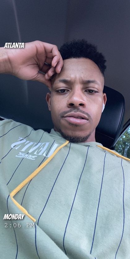 daddy_enma OnlyFans picture
