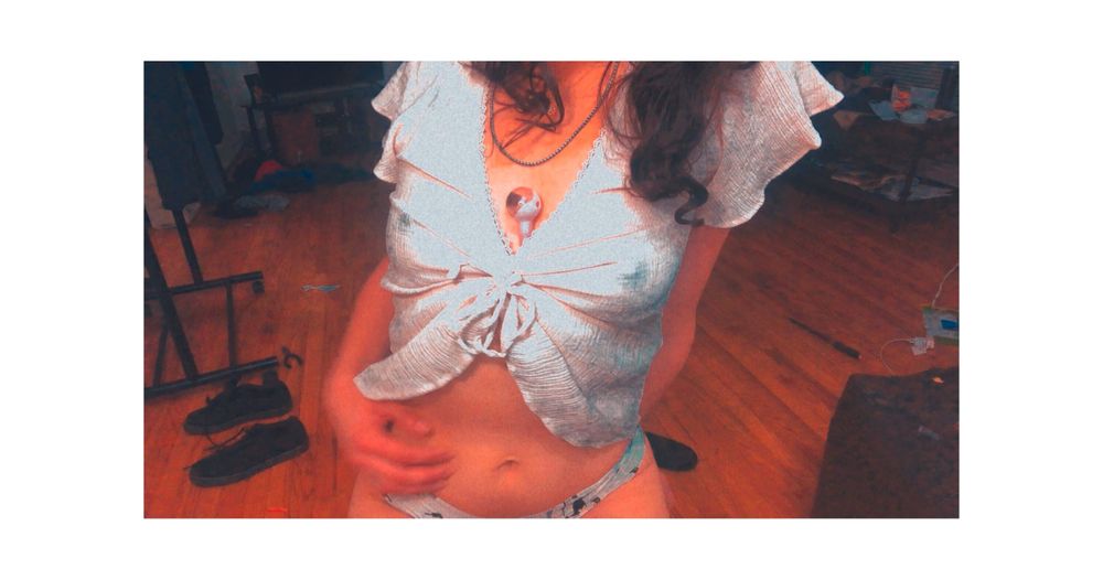 beautifullyspun OnlyFans profile picture