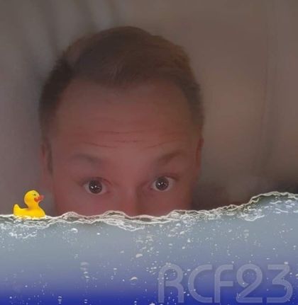 rcf23 OnlyFans picture