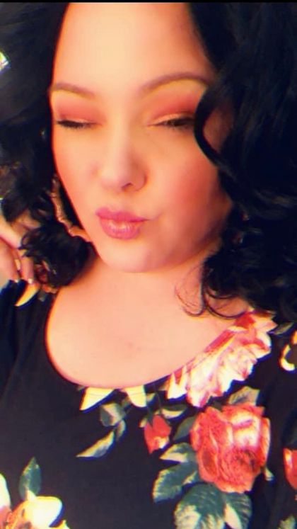 juliasugarbaker OnlyFans picture