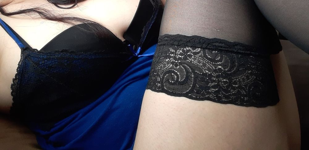 nastypop OnlyFans profile picture