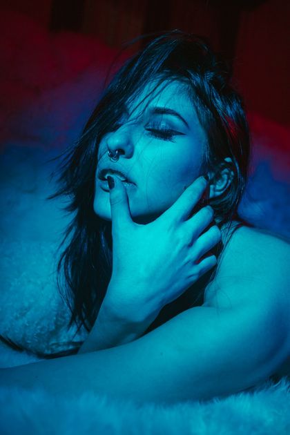 holyinferno OnlyFans picture