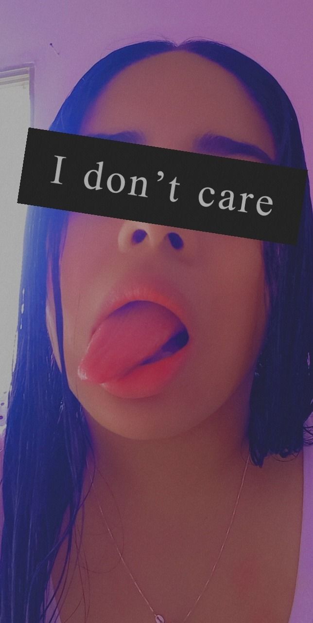 isaroldan OnlyFans profile picture