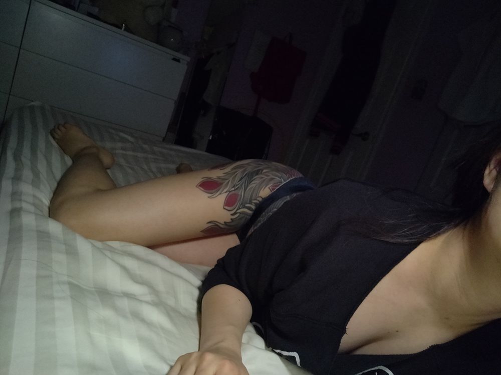 tinytiffa OnlyFans profile picture