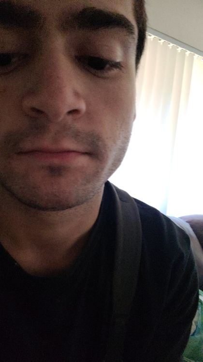 tonylicks OnlyFans picture