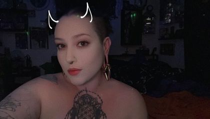 horrorfreakmommy OnlyFans picture
