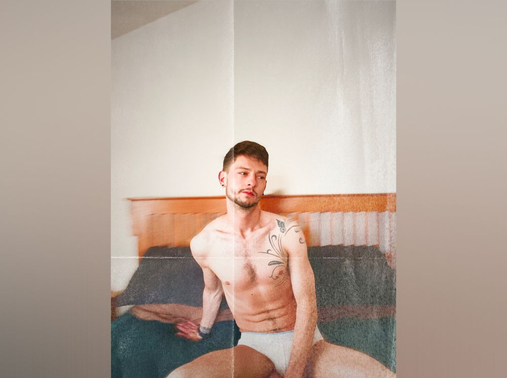 kay_vip OnlyFans profile picture
