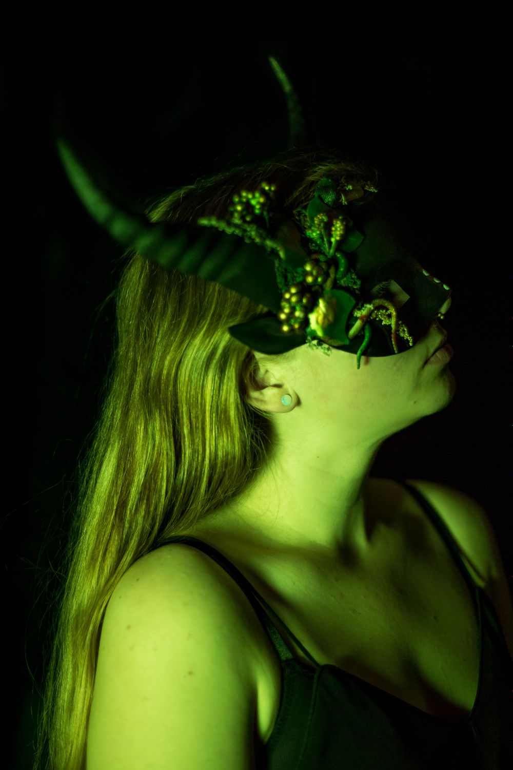 stoned_medusa OnlyFans profile picture