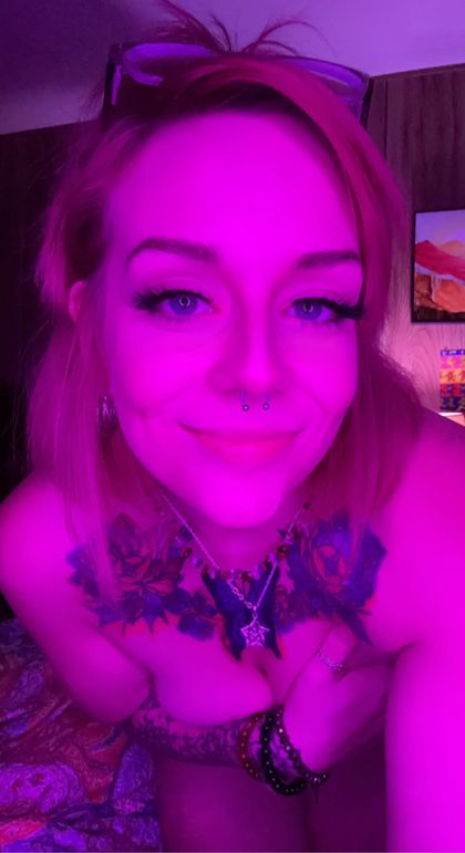 sookiesookie101 OnlyFans picture