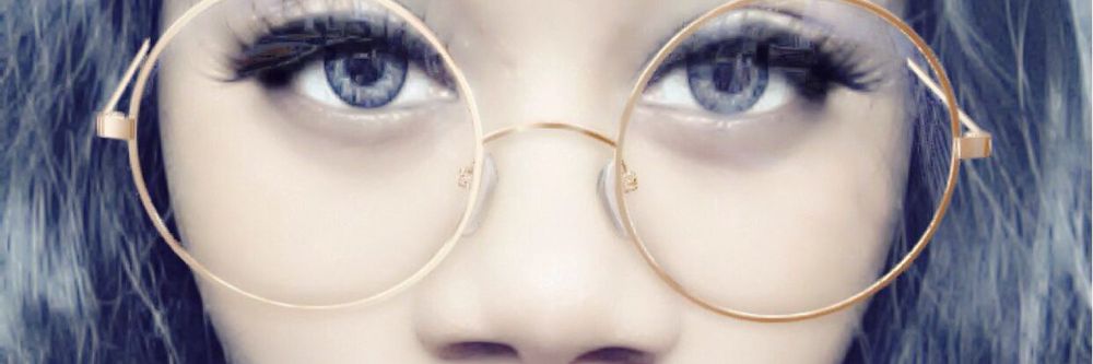 roxxiexoxo OnlyFans profile picture