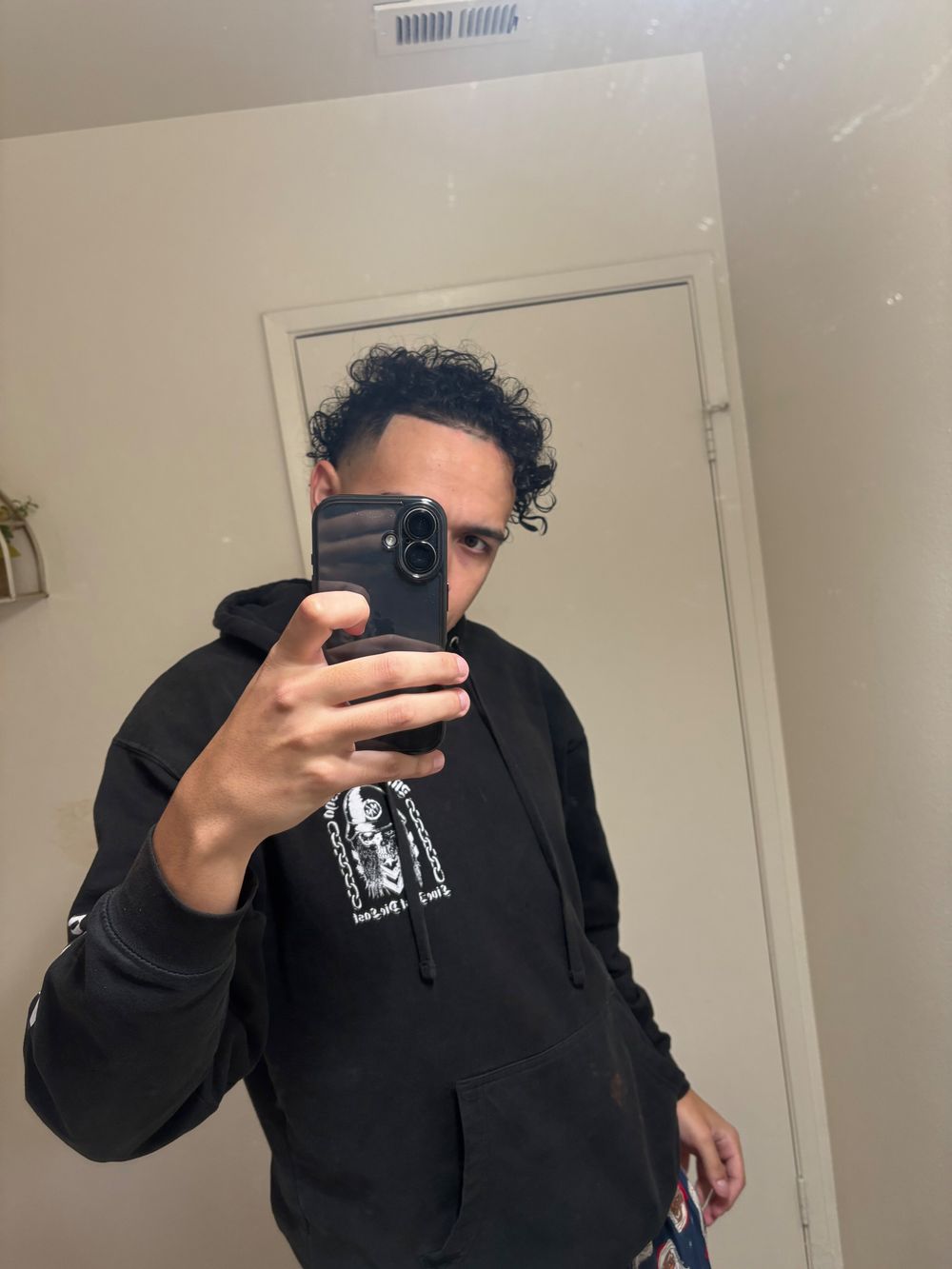 mendozamalakias OnlyFans profile picture