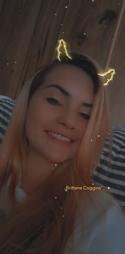 lexi_c69 OnlyFans picture