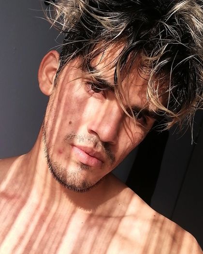 feeerdn OnlyFans picture