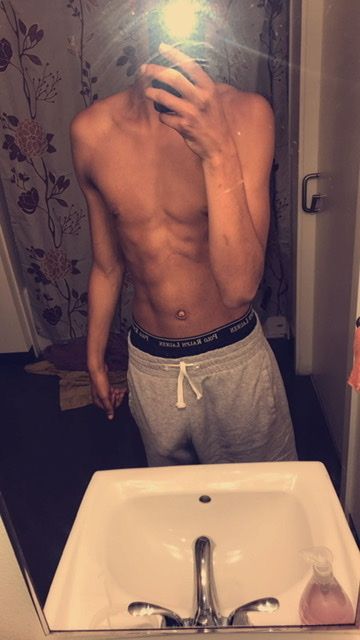 lustyboysf OnlyFans picture