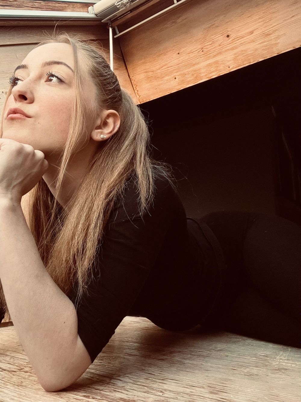 janineeeee OnlyFans profile picture