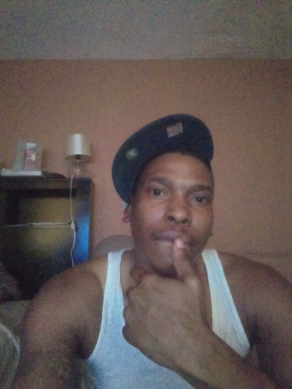 datboichief OnlyFans profile picture