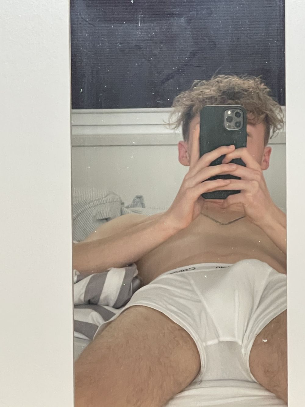 benny.rick OnlyFans profile picture
