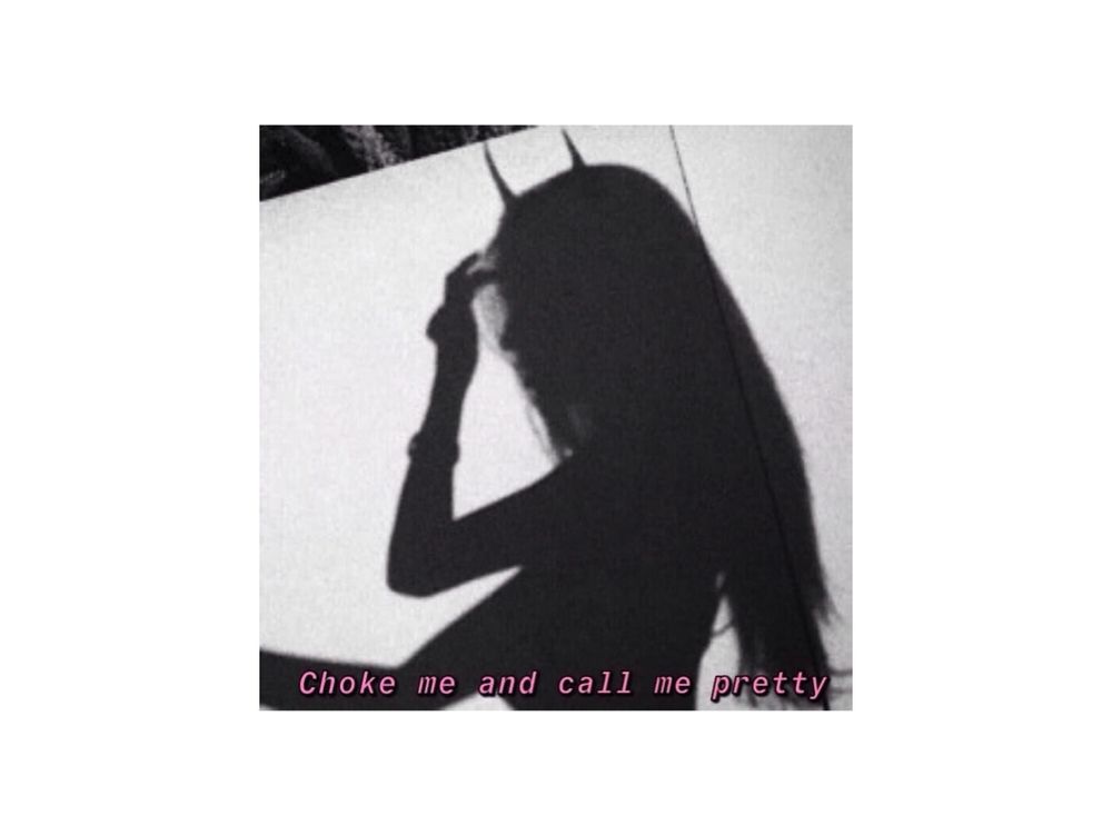 lonelystonerchick OnlyFans profile picture