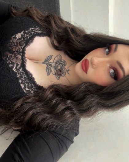 katrosex OnlyFans picture