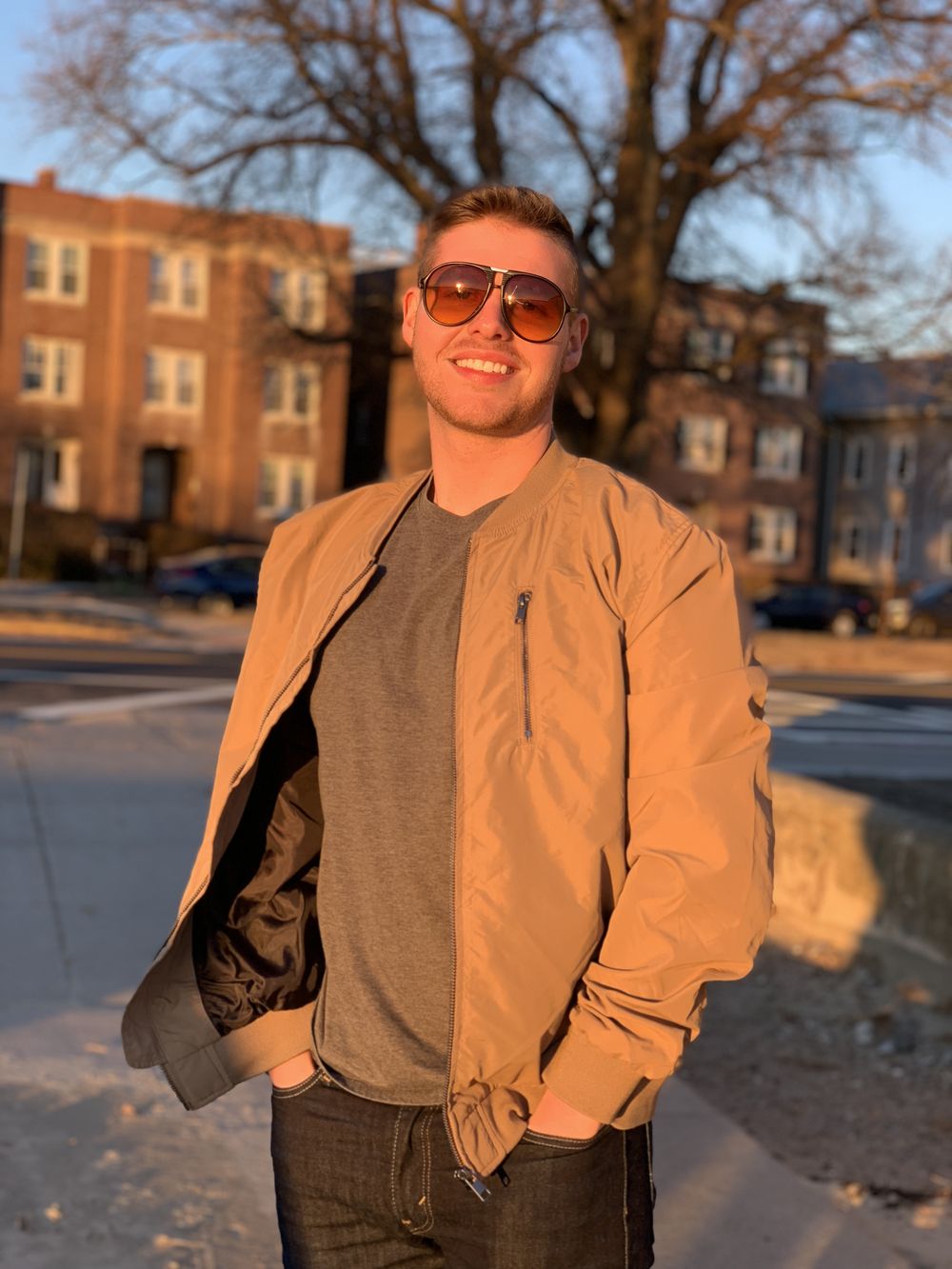 notcoop OnlyFans profile picture