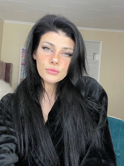 imaniana OnlyFans picture
