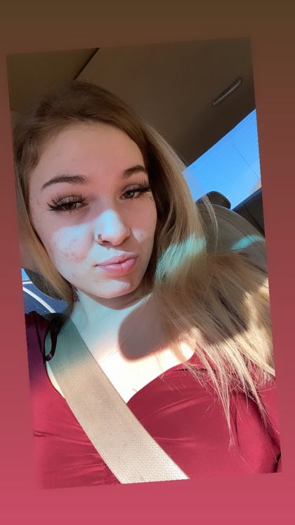 hotgirlg1x OnlyFans picture
