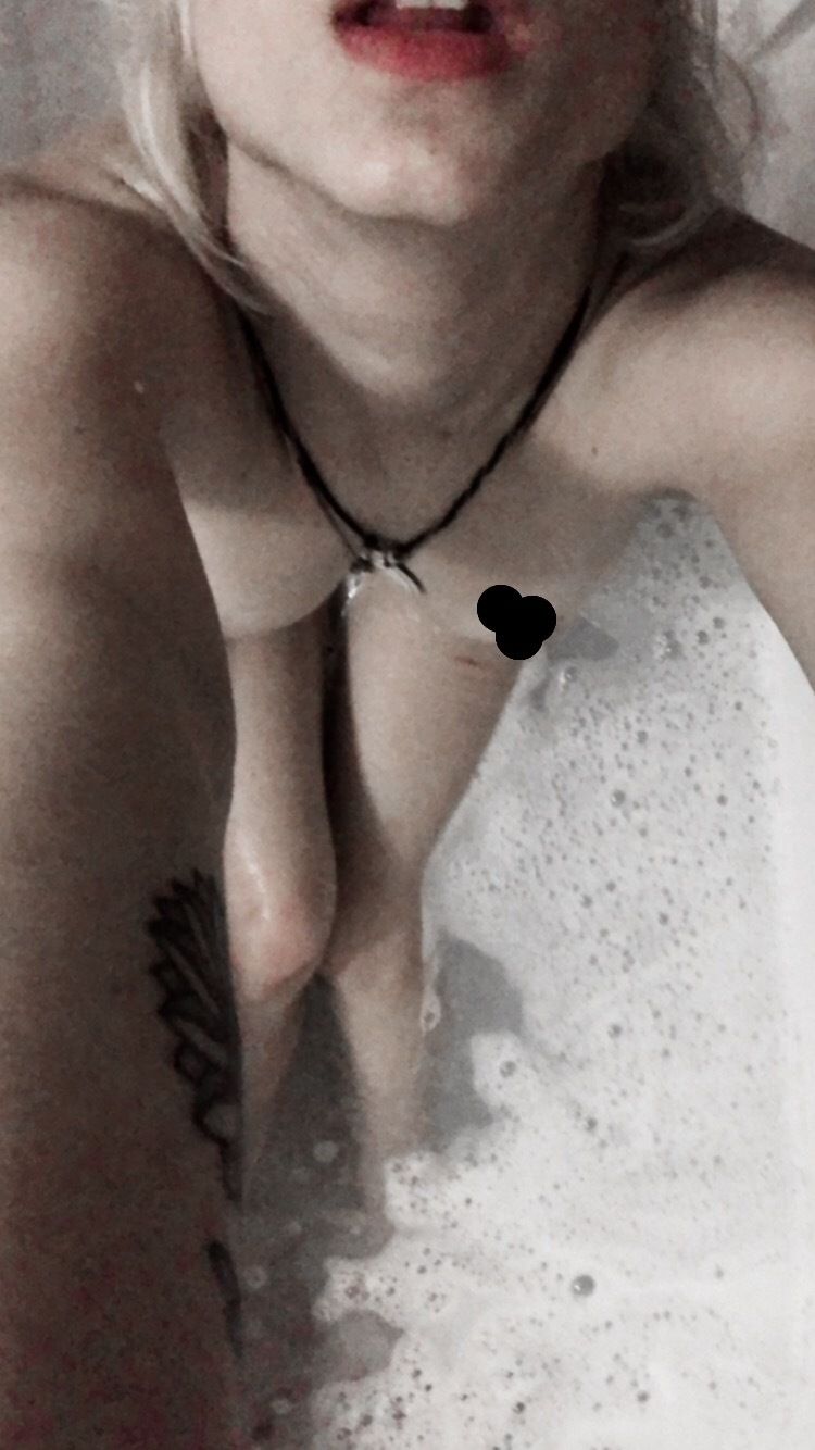 hipotermya OnlyFans profile picture