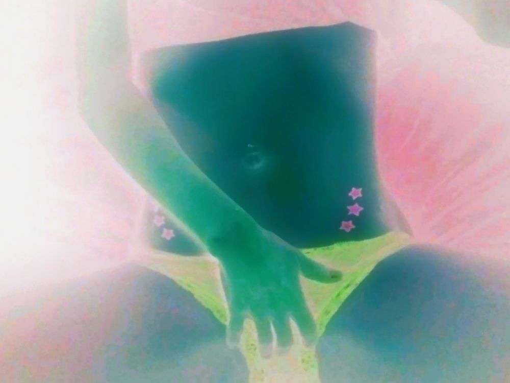 karmiekiss OnlyFans profile picture