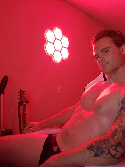 sweetestboy420 OnlyFans picture