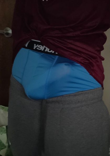 wildtxguy05 OnlyFans picture