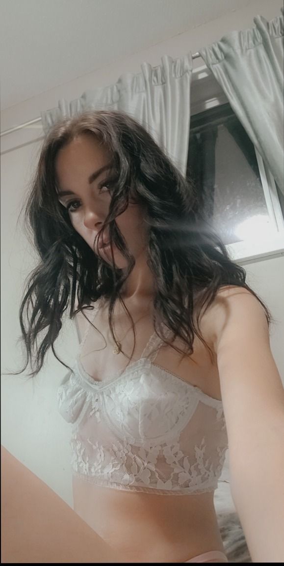laura8778 OnlyFans profile picture