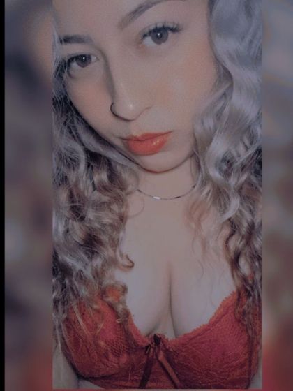u304551280 OnlyFans picture