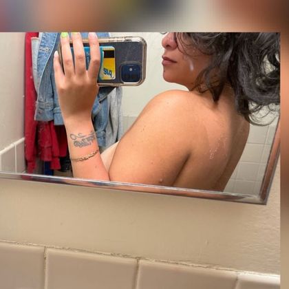 sinfullychelle_xx OnlyFans picture