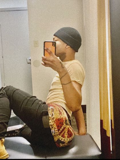 juanndadon OnlyFans picture