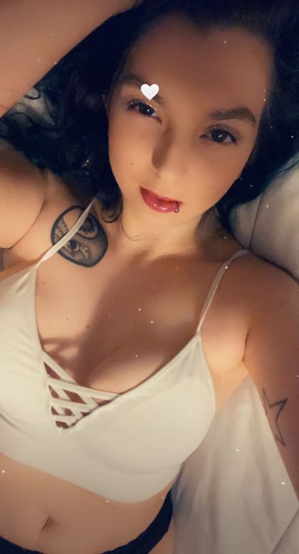 itssavvy96 OnlyFans picture