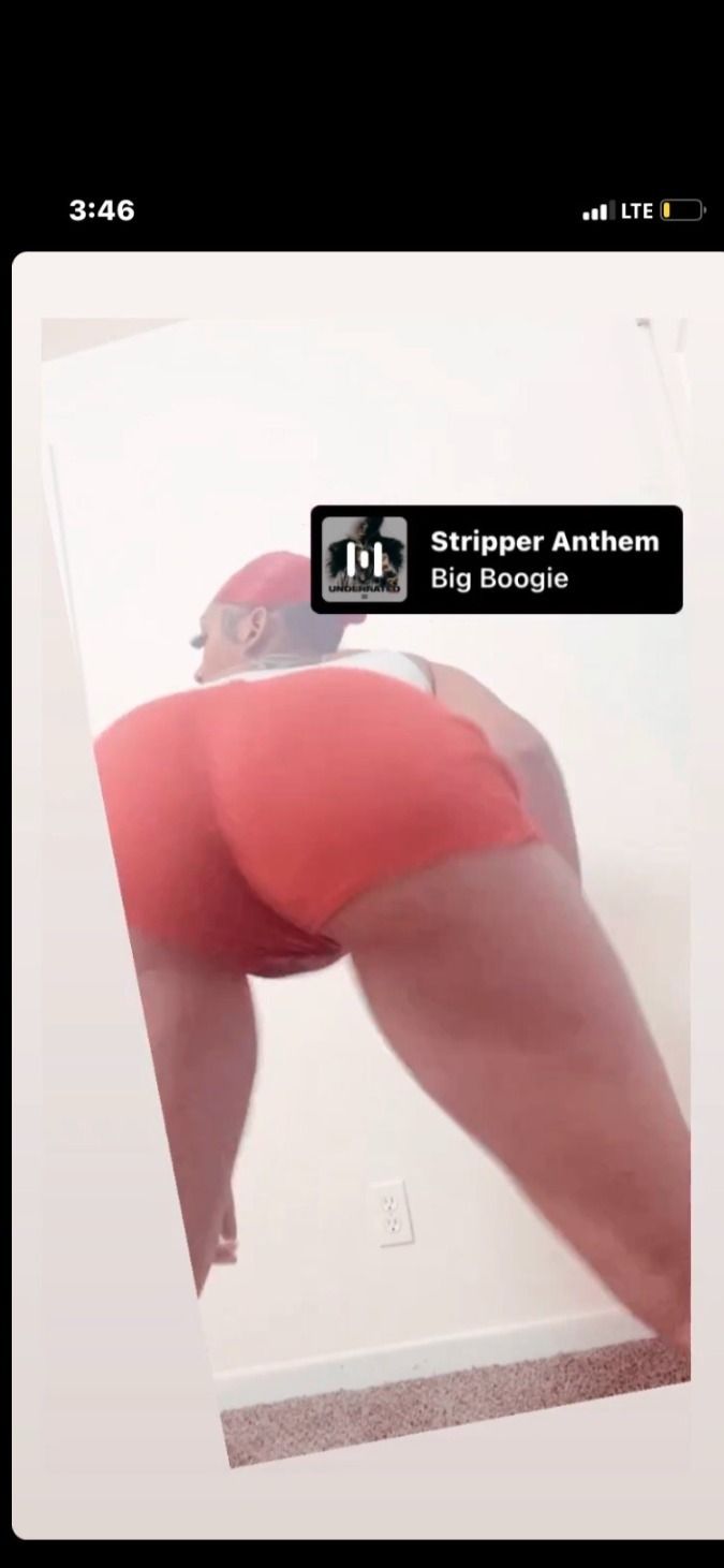 therealistbri OnlyFans profile picture