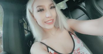 Sapphire Summers