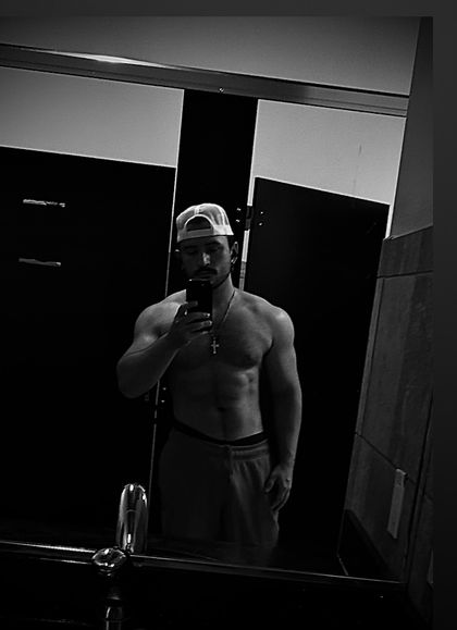 mango_hype OnlyFans picture