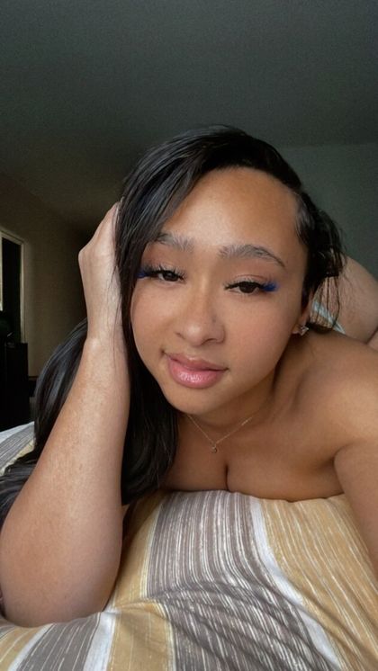 kinleymae OnlyFans picture