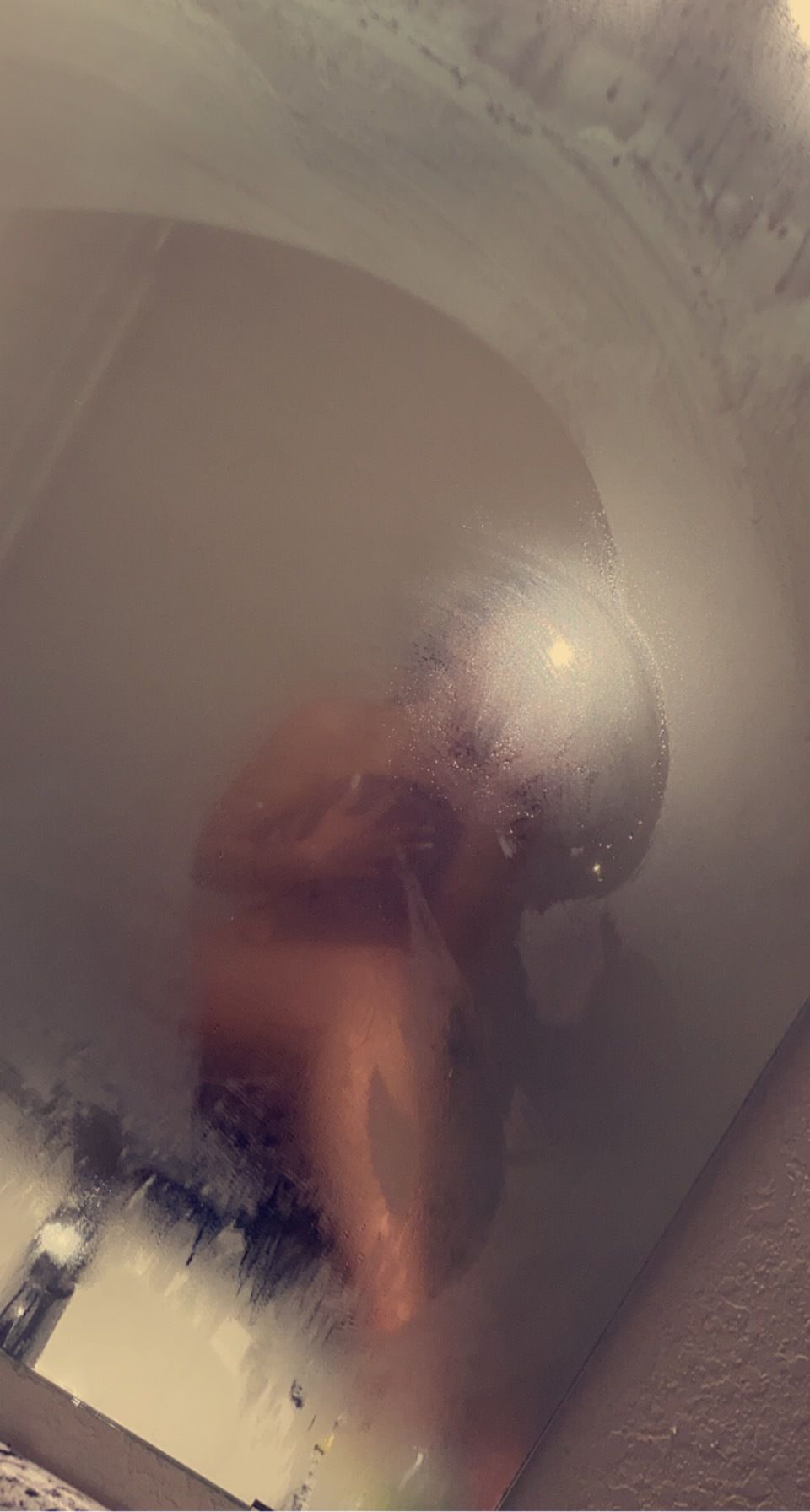 theeesensation OnlyFans profile picture