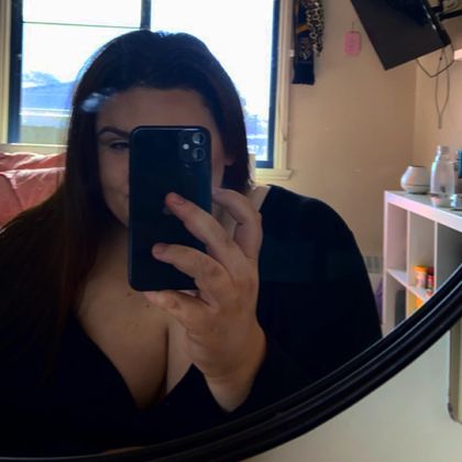 abbeyburrosi OnlyFans picture