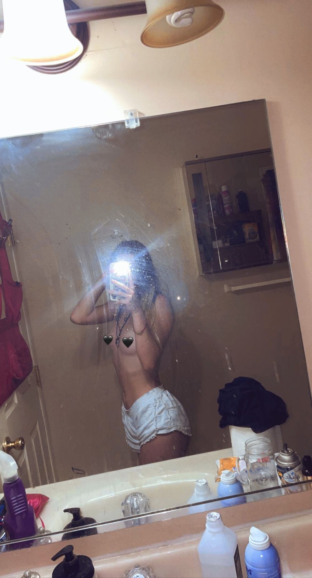 callmekalliebaby OnlyFans profile picture